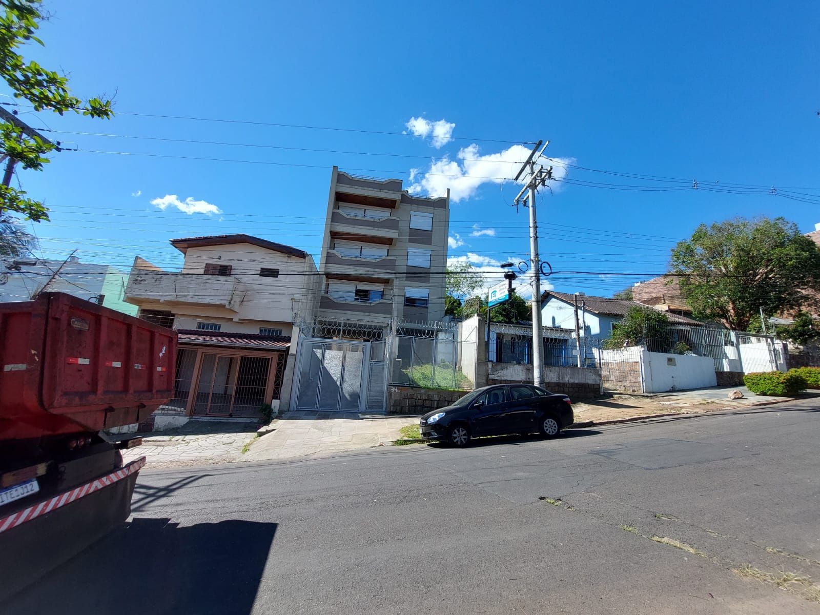 Apartamento, 2 quartos, 75 m² - Foto 29