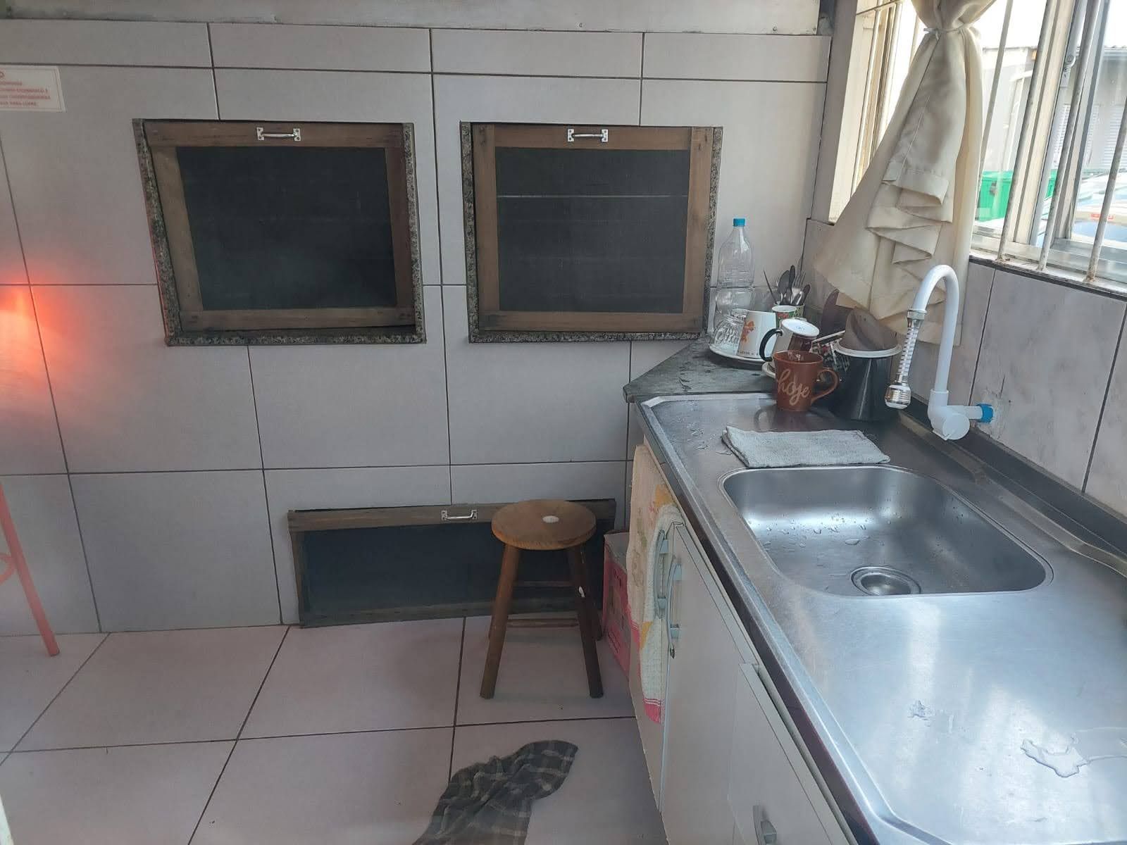 Apartamento, 2 quartos, 48 m² - Foto 40