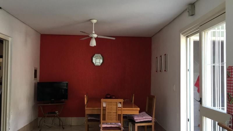 Casa à venda com 3 quartos, 150m² - Foto 11
