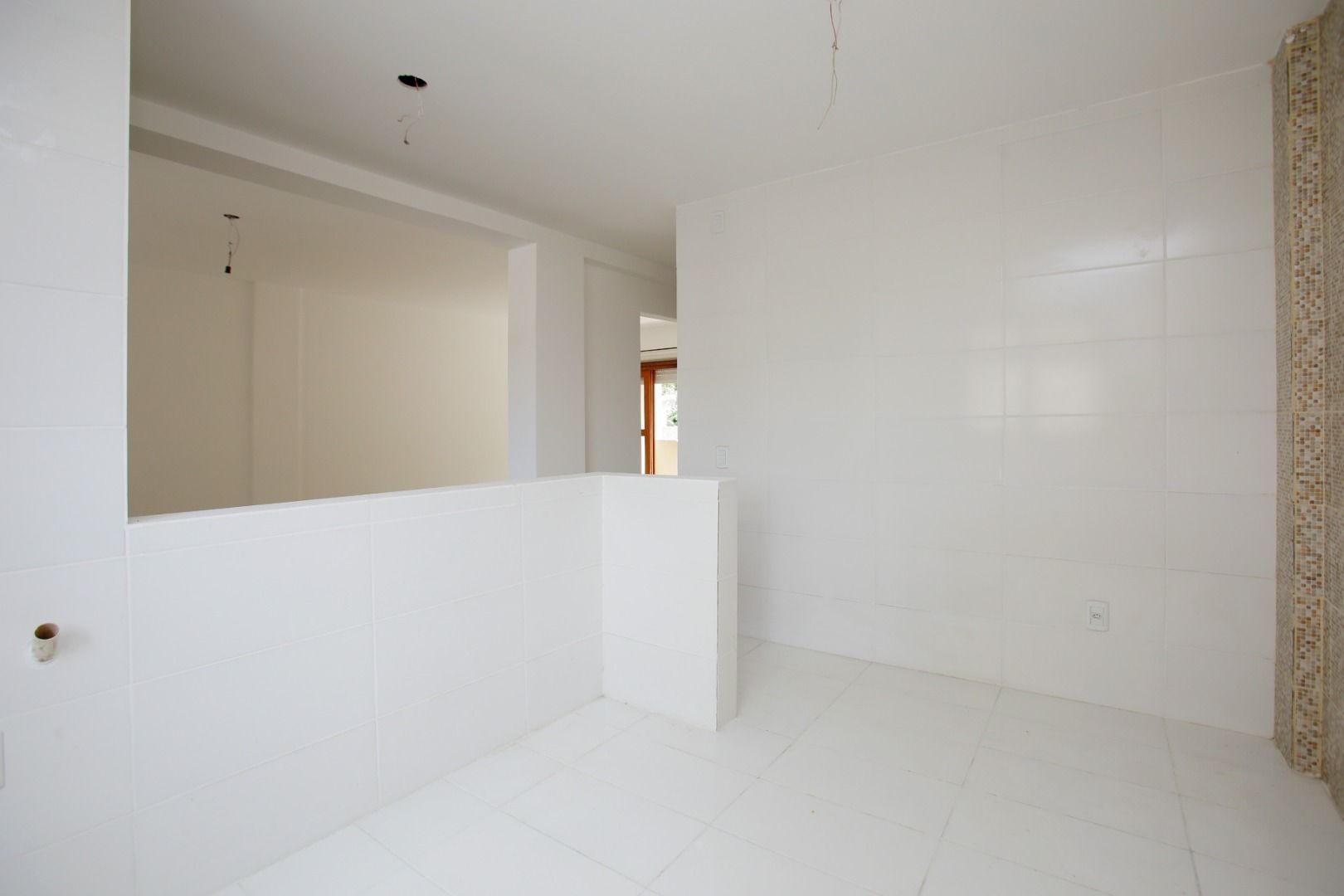 Apartamento, 2 quartos, 150 m² - Foto 12