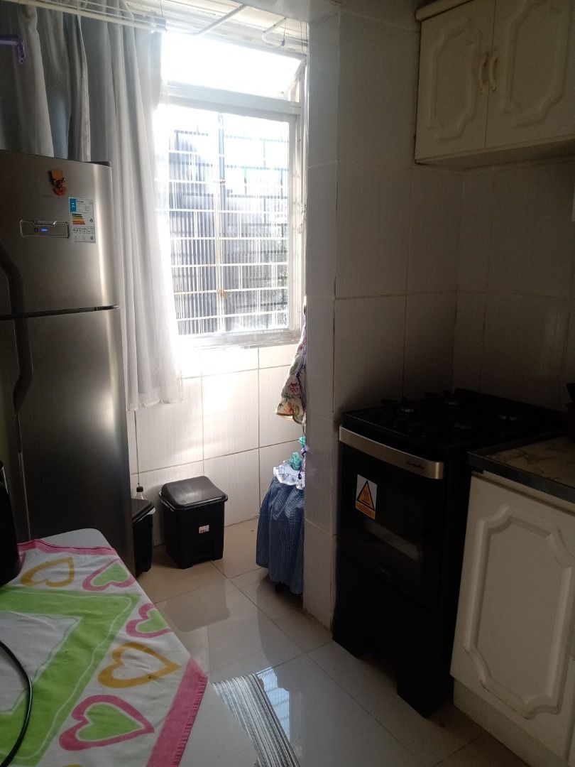 Apartamento, 2 quartos, 53 m² - Foto 11