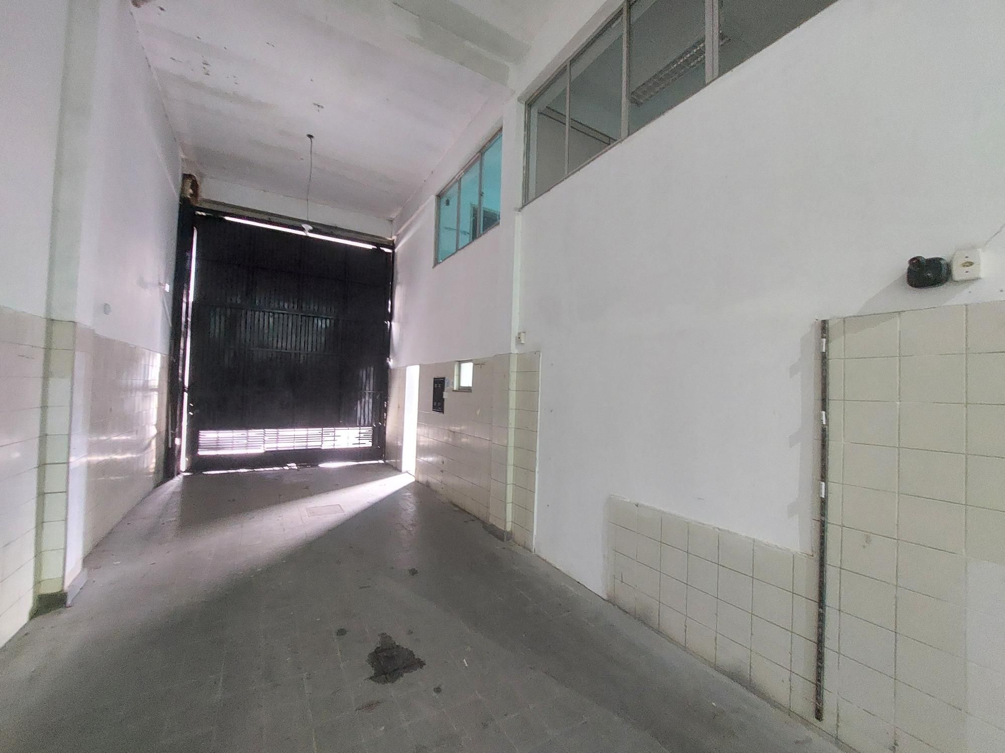 Depósito-Galpão, 742 m² - Foto 27