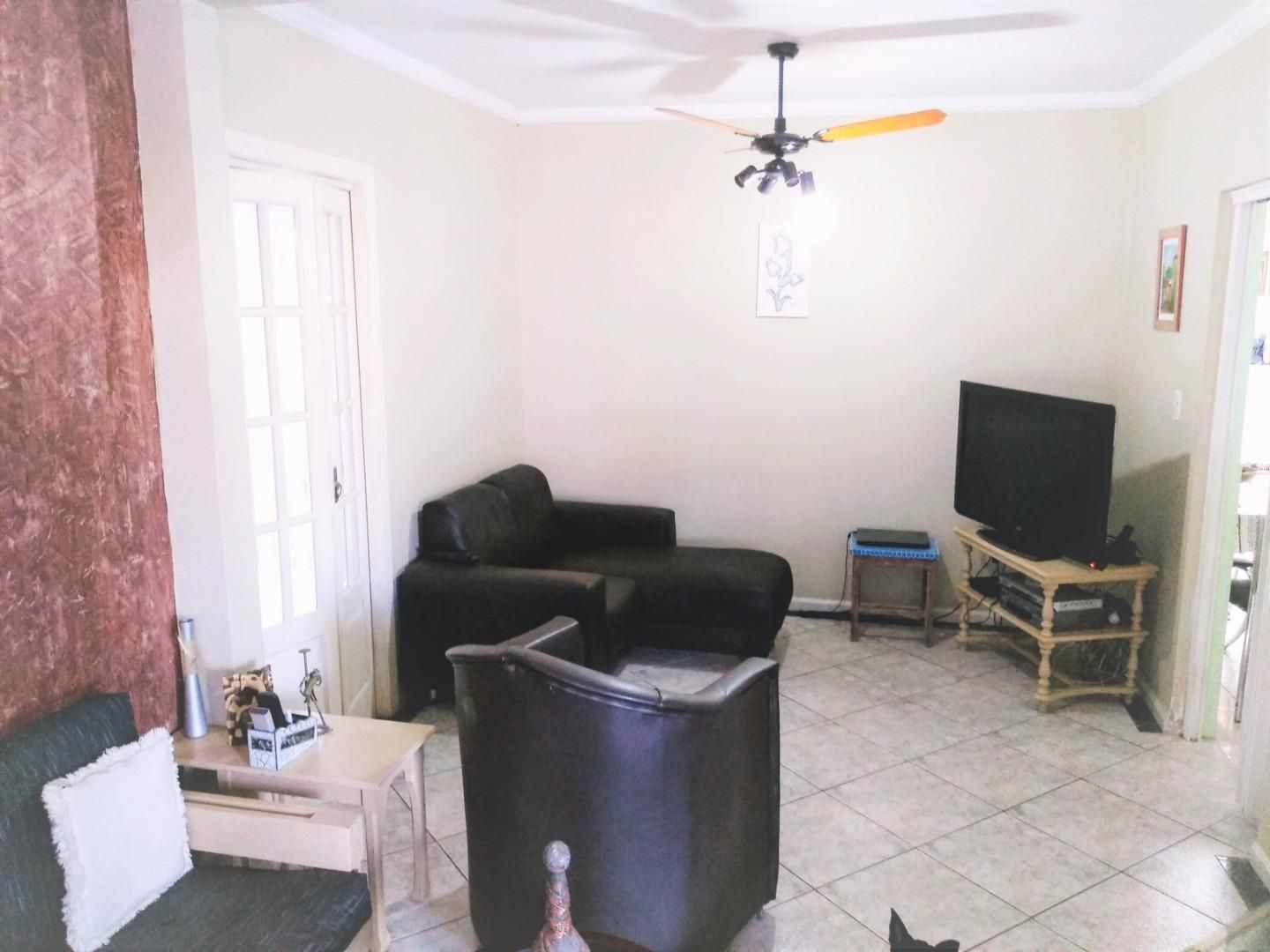 Casa, 3 quartos, 120 m² - Foto 14