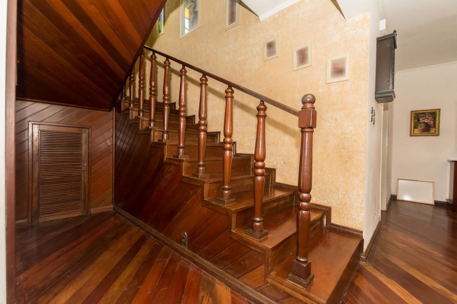 Casa, 3 quartos, 271 m² - Foto 10