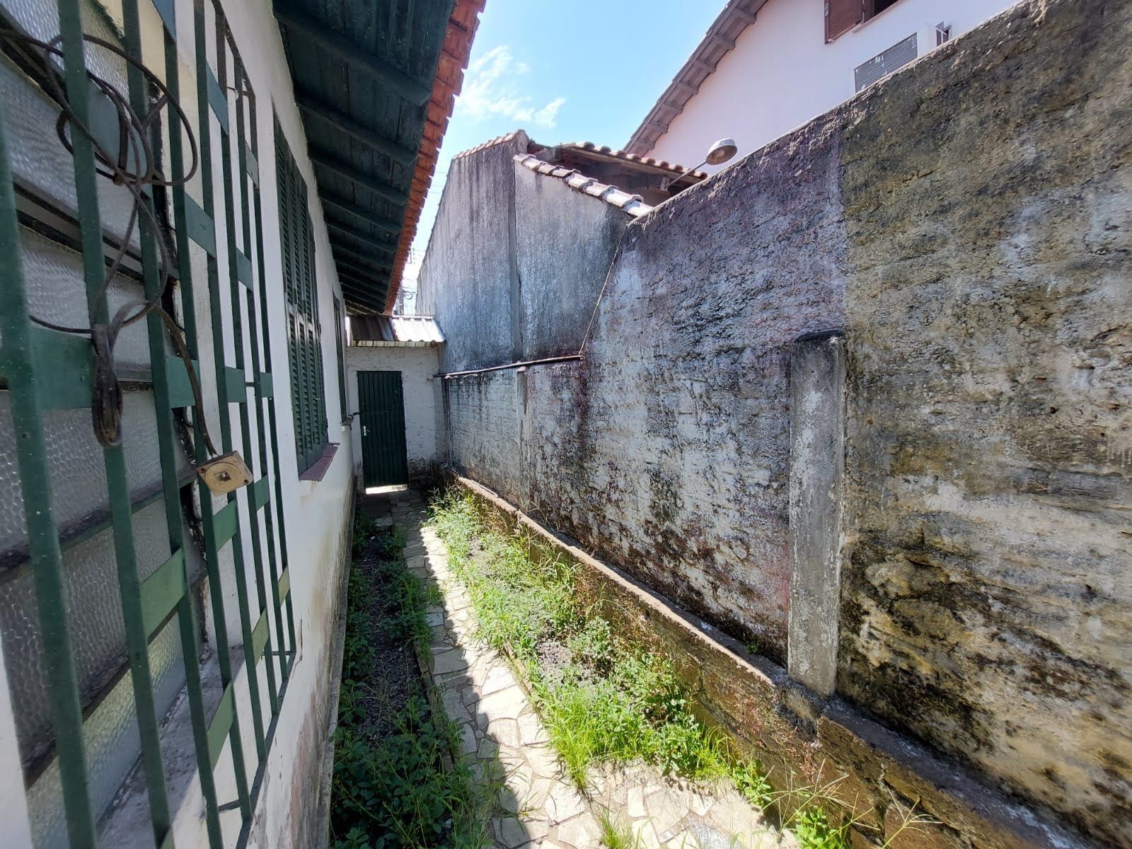 Casa, 3 quartos, 150 m² - Foto 7