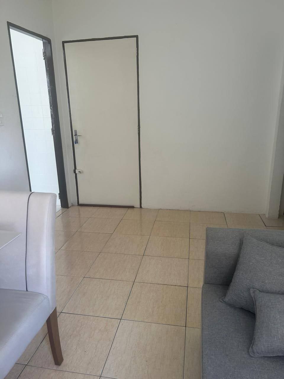 Apartamento, 2 quartos, 47 m² - Foto 15