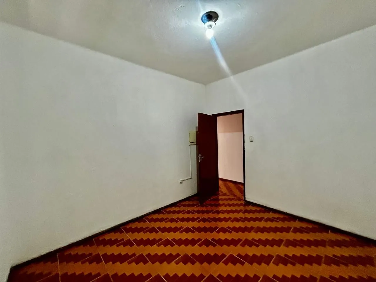 Casa, 3 quartos, 150 m² - Foto 21
