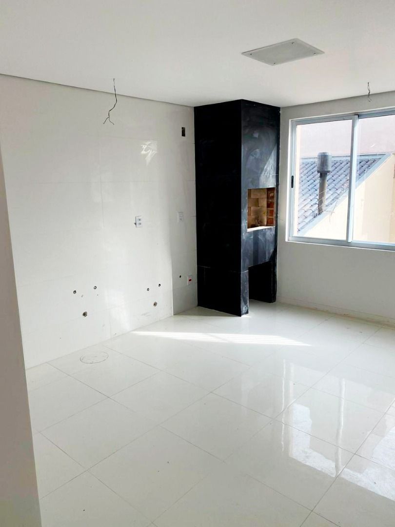 Casa, 3 quartos, 180 m² - Foto 11