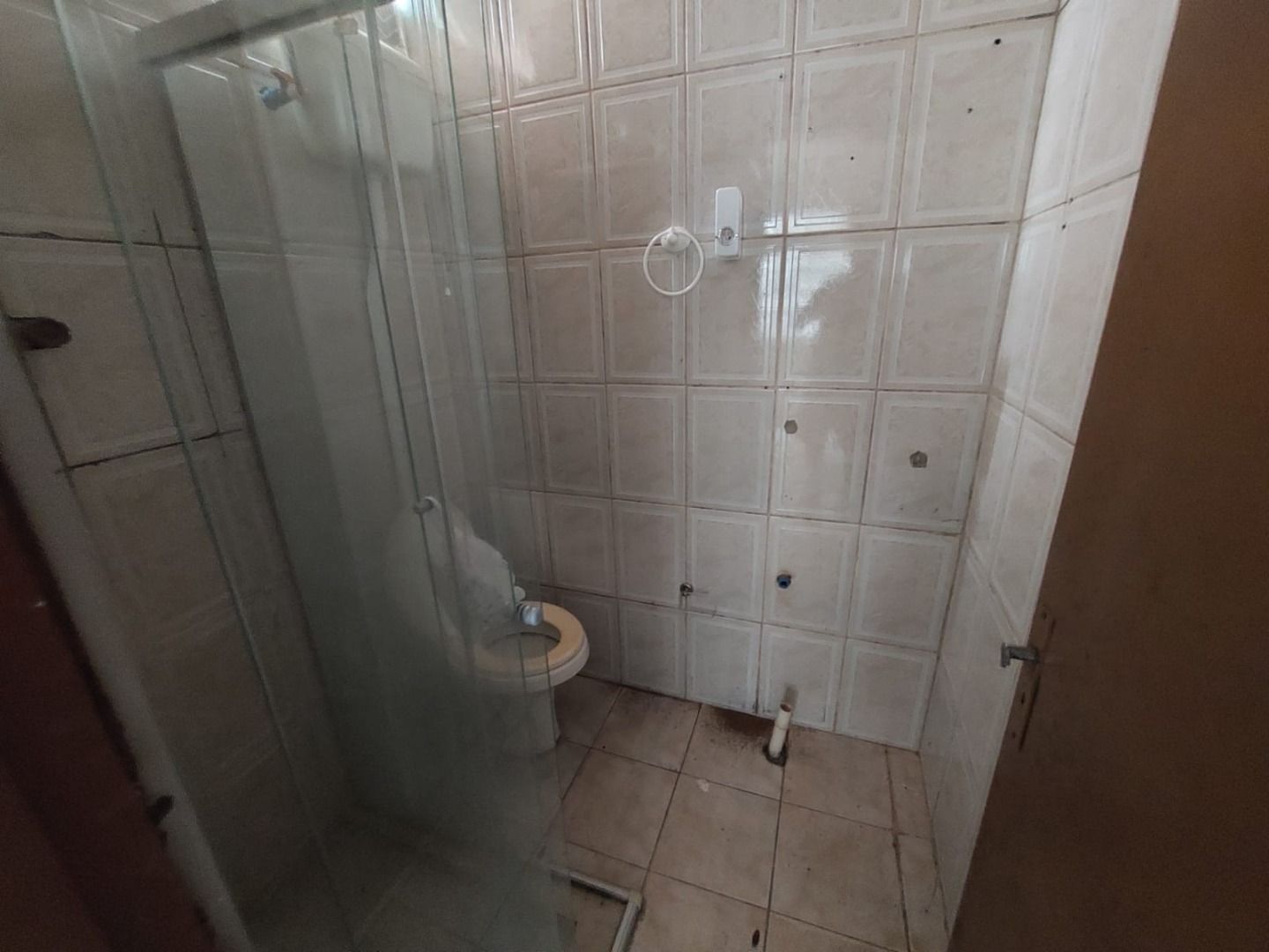 Casa, 6 quartos, 200 m² - Foto 39