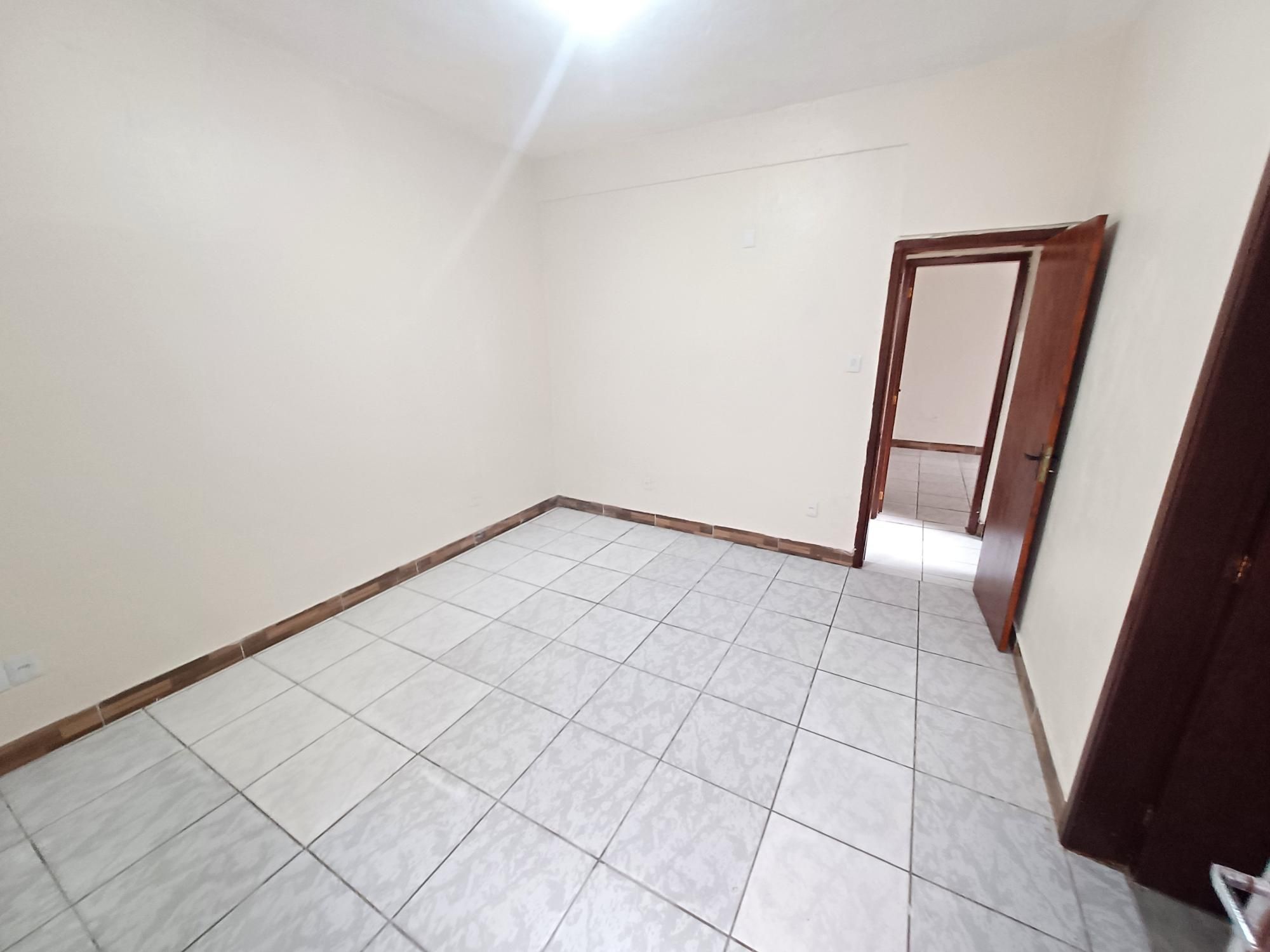 Casa, 4 quartos, 200 m² - Foto 18