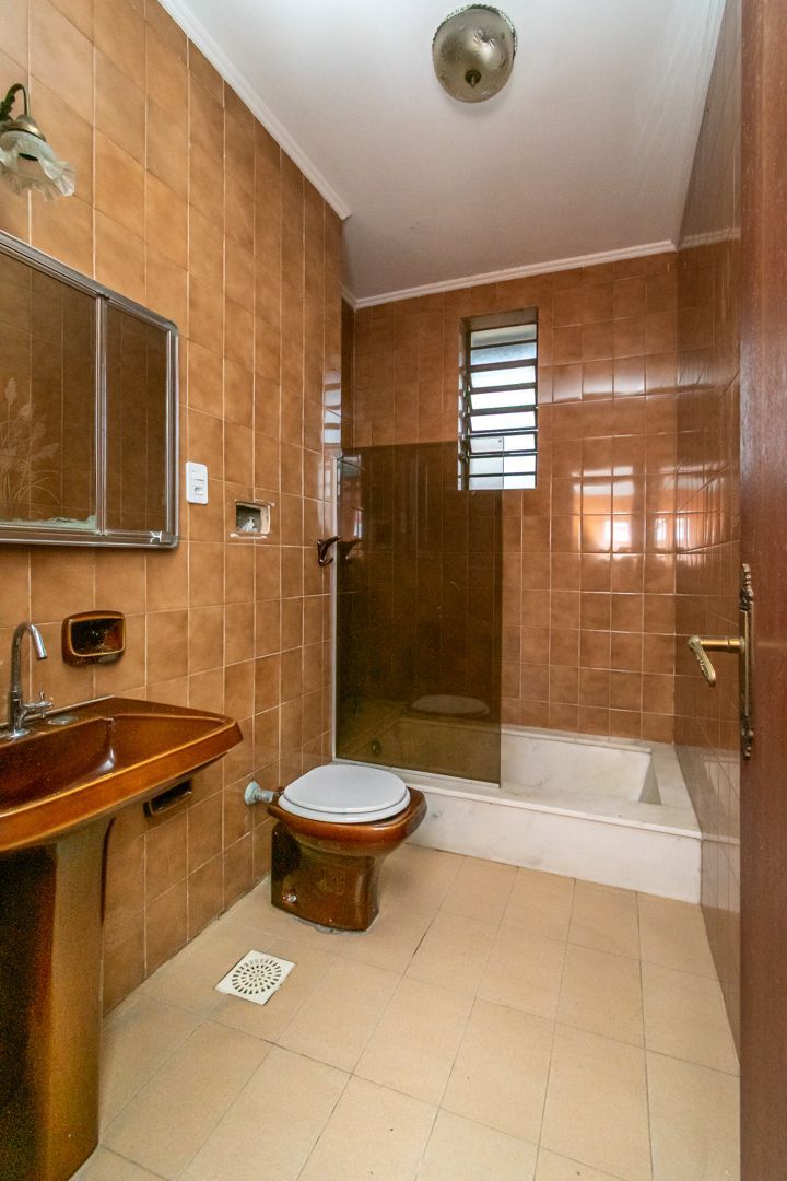 Loja-Salão para alugar com 3 quartos, 204m² - Foto 18