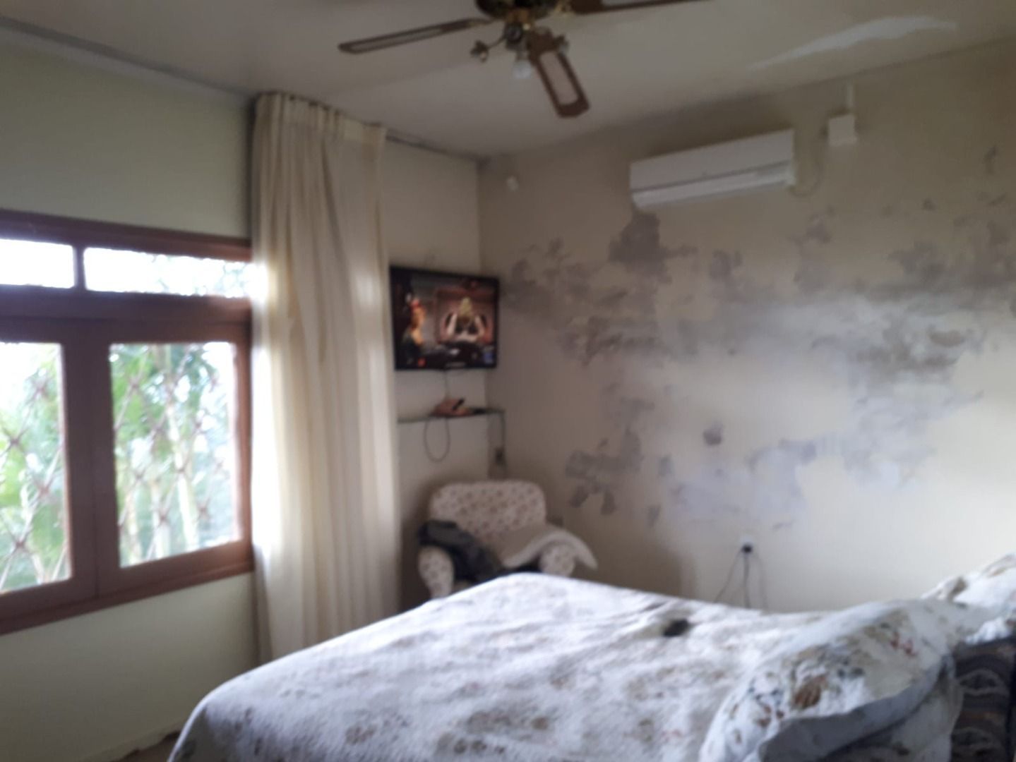 Casa, 3 quartos, 120 m² - Foto 37