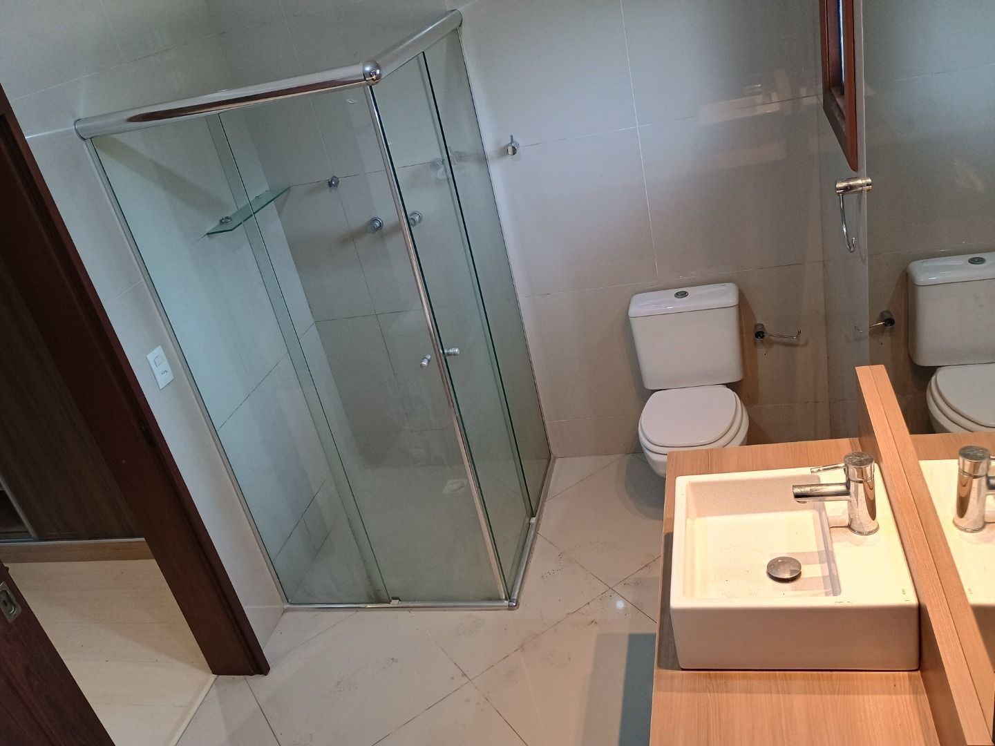 Casa, 3 quartos, 196 m² - Foto 8