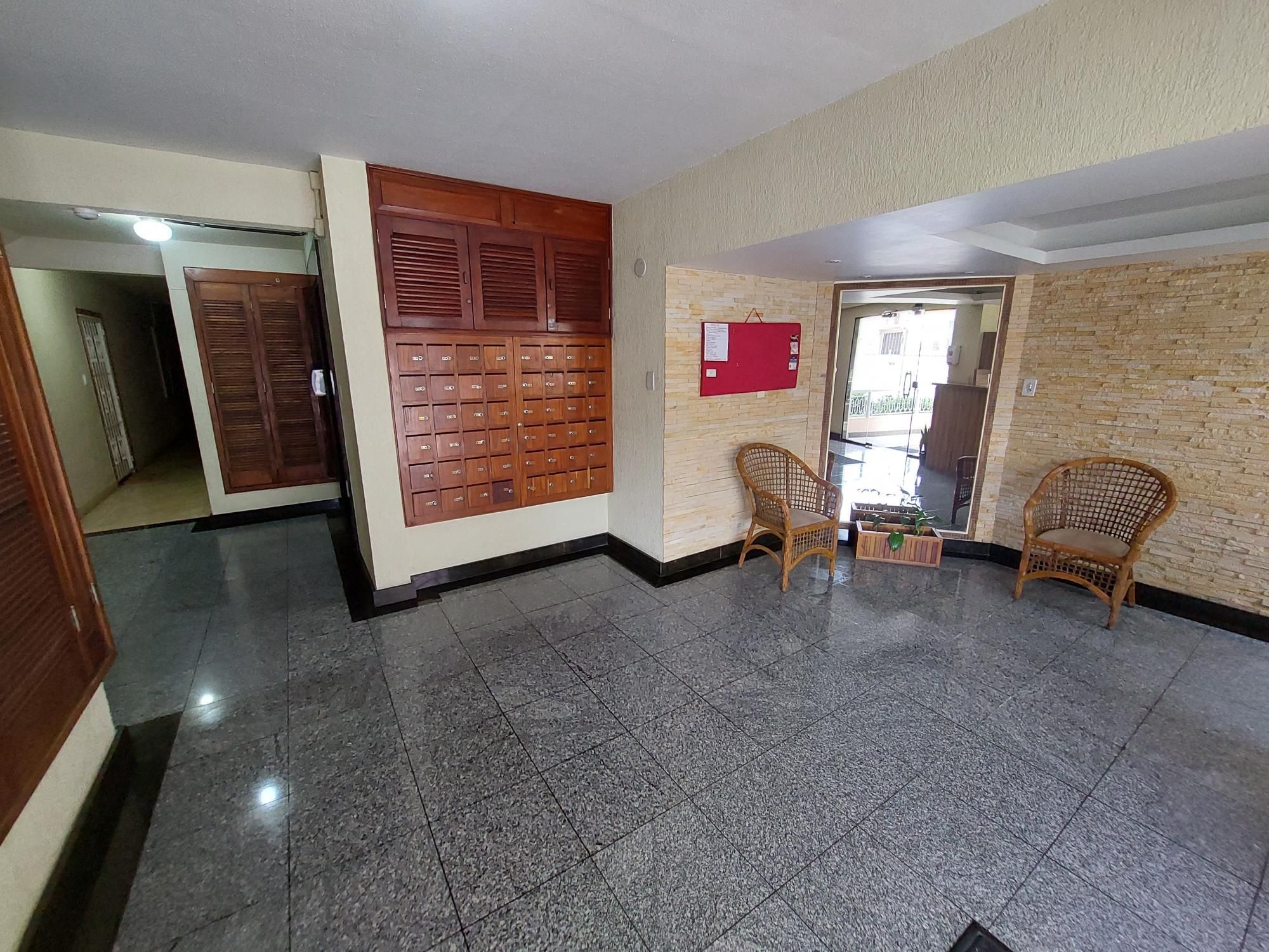 Apartamento, 2 quartos, 68 m² - Foto 17
