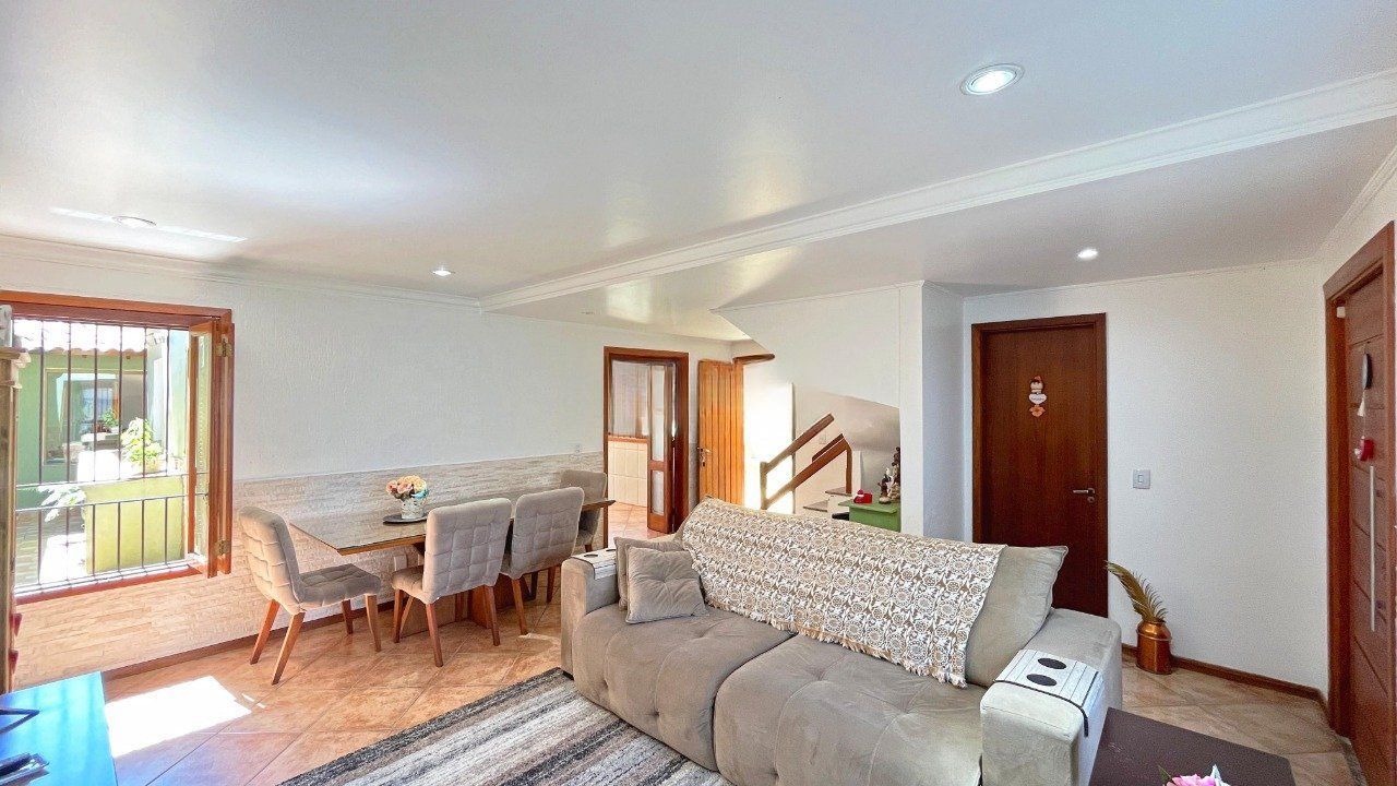 Casa à venda com 6 quartos, 344m² - Foto 8