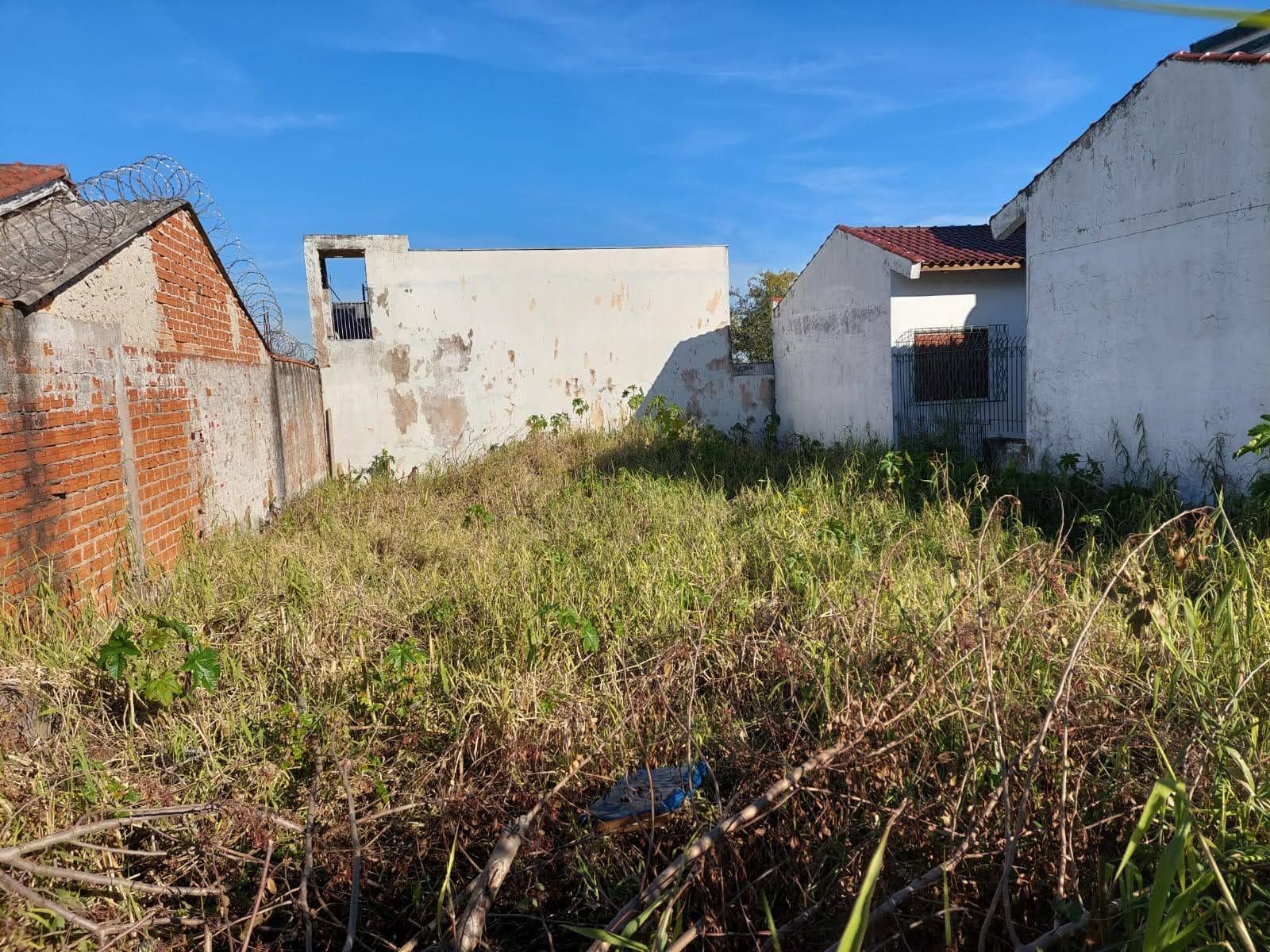 Terreno, 200 m² - Foto 3