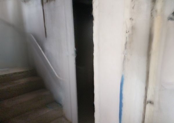 Prédio Inteiro, 300 m² - Foto 30