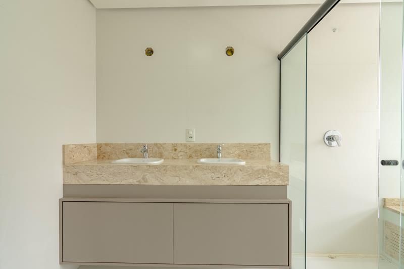 Casa de Condomínio, 3 quartos - Foto 24