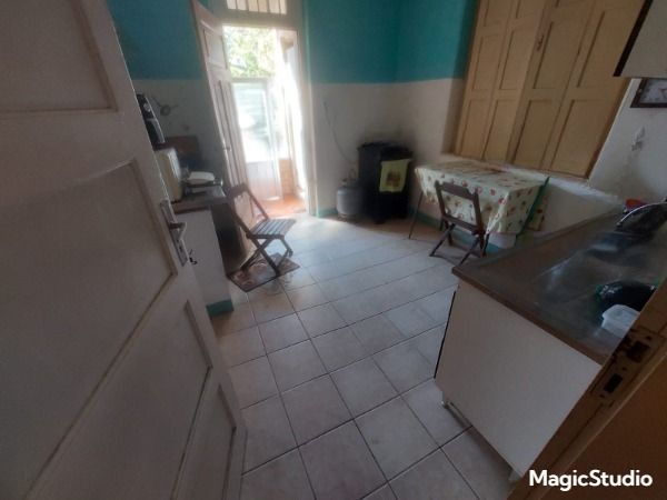 Casa, 4 quartos, 230 m² - Foto 10