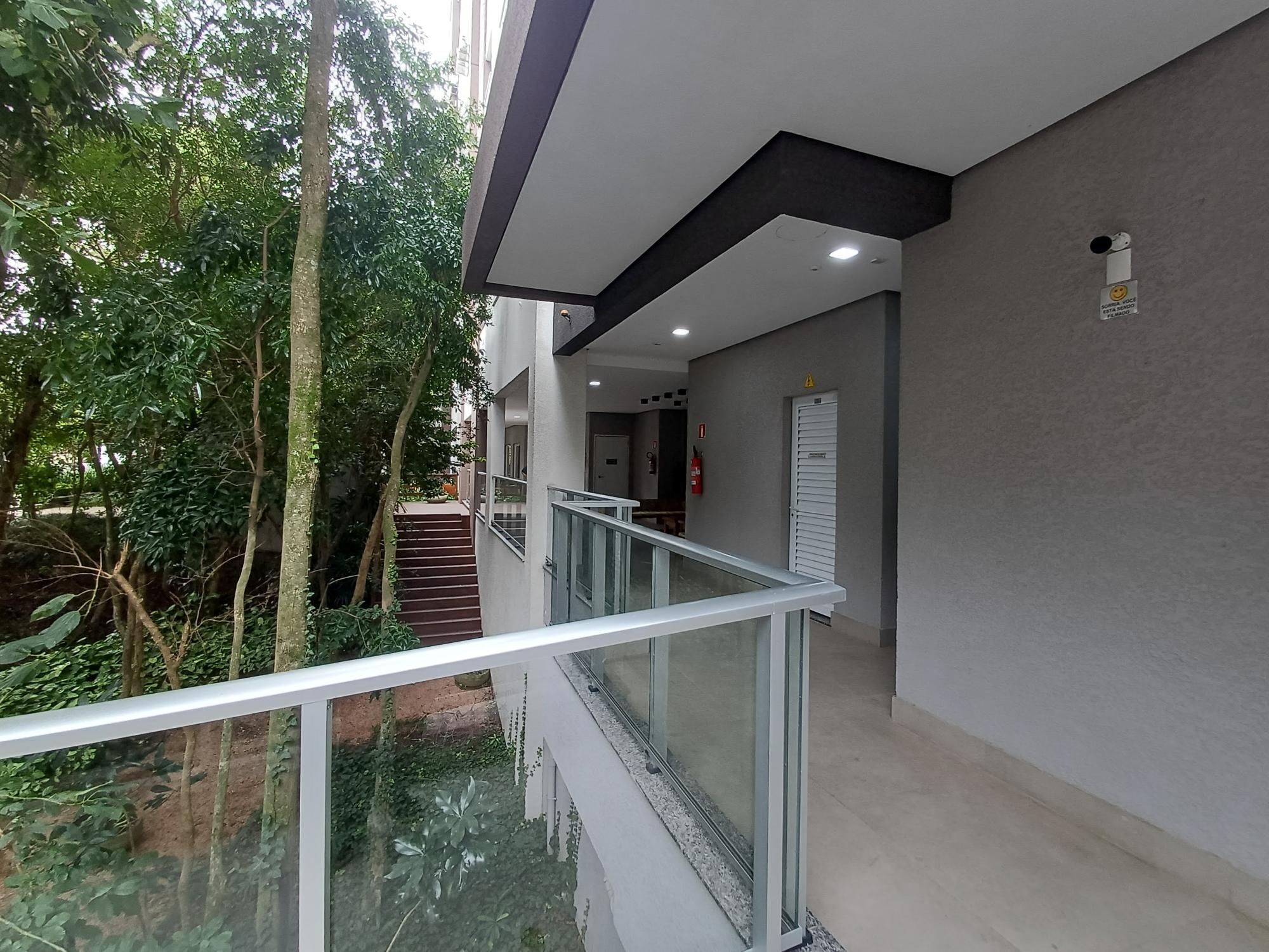 Apartamento, 3 quartos, 79 m² - Foto 21