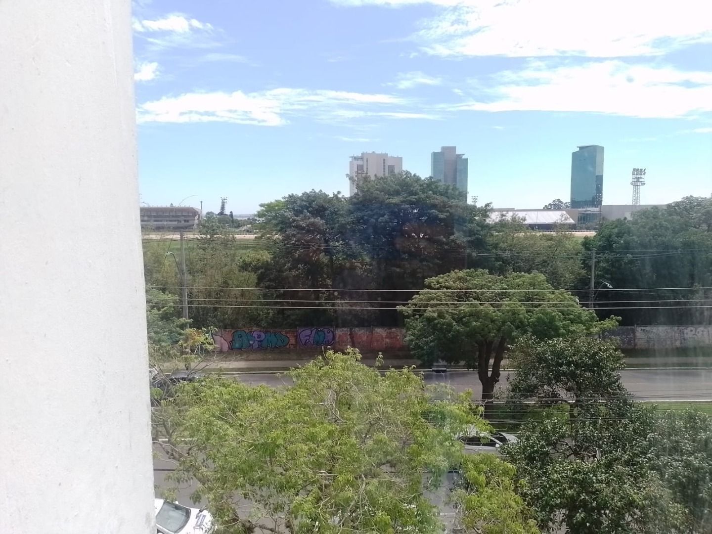 Apartamento, 2 quartos, 61 m² - Foto 14