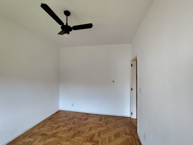 Casa, 3 quartos, 185 m² - Foto 14