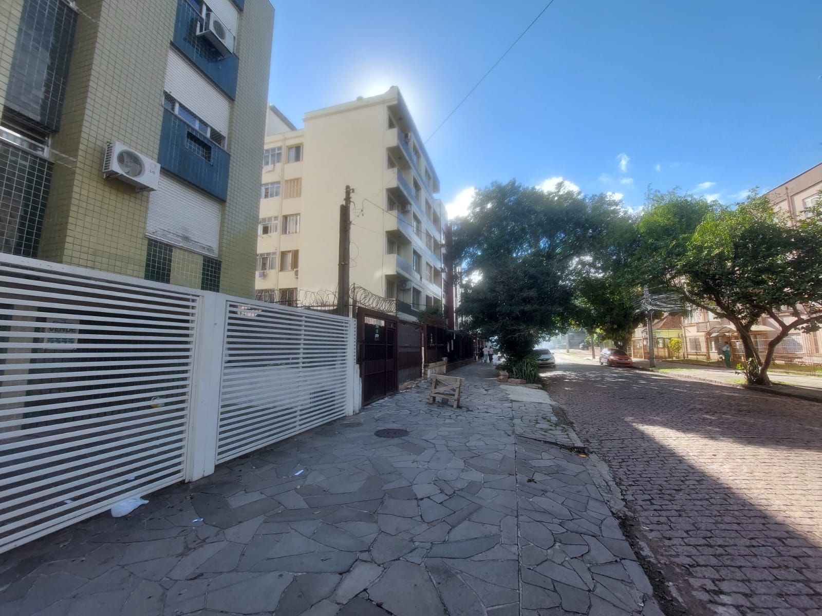 Apartamento, 2 quartos, 74 m² - Foto 25