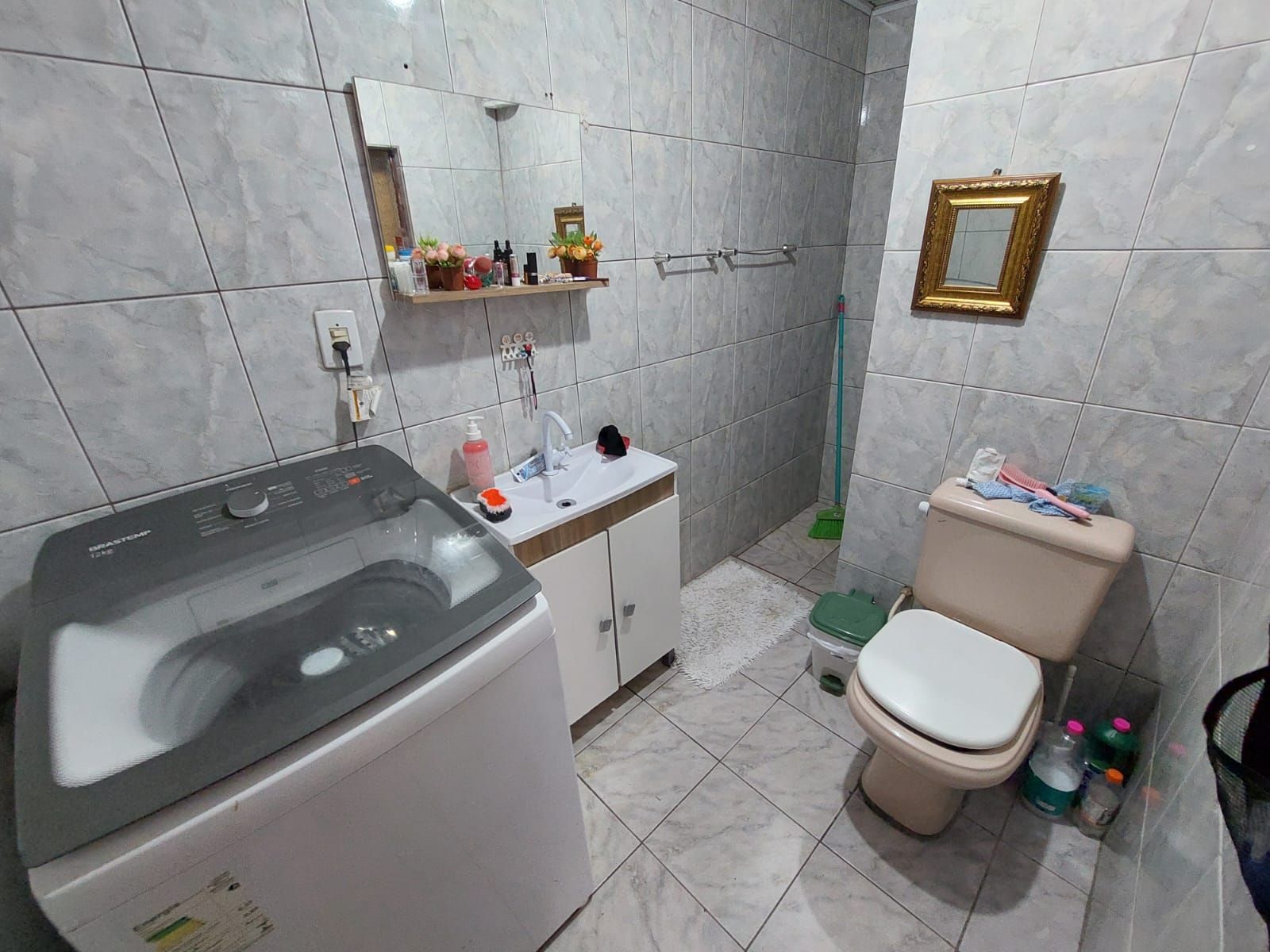 Casa, 3 quartos, 100 m² - Foto 21