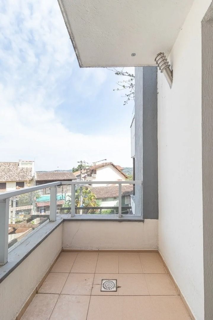 Casa, 5 quartos, 303 m² - Foto 39