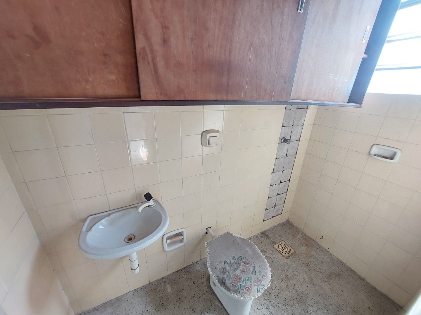 Apartamento, 2 quartos, 106 m² - Foto 15