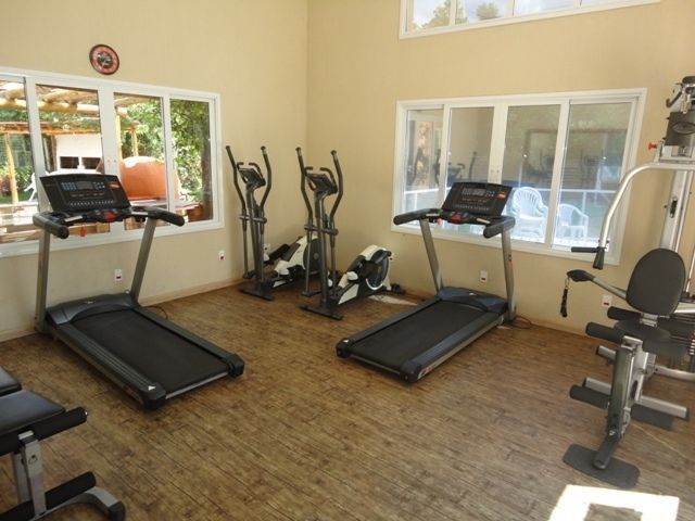 Apartamento, 2 quartos, 57 m² - Foto 19