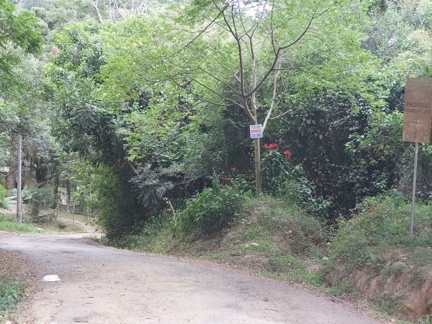 Terreno à venda, 400m² - Foto 2