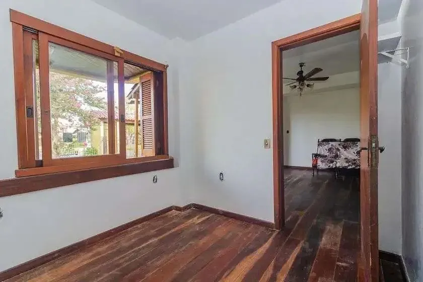 Casa, 4 quartos, 200 m² - Foto 12