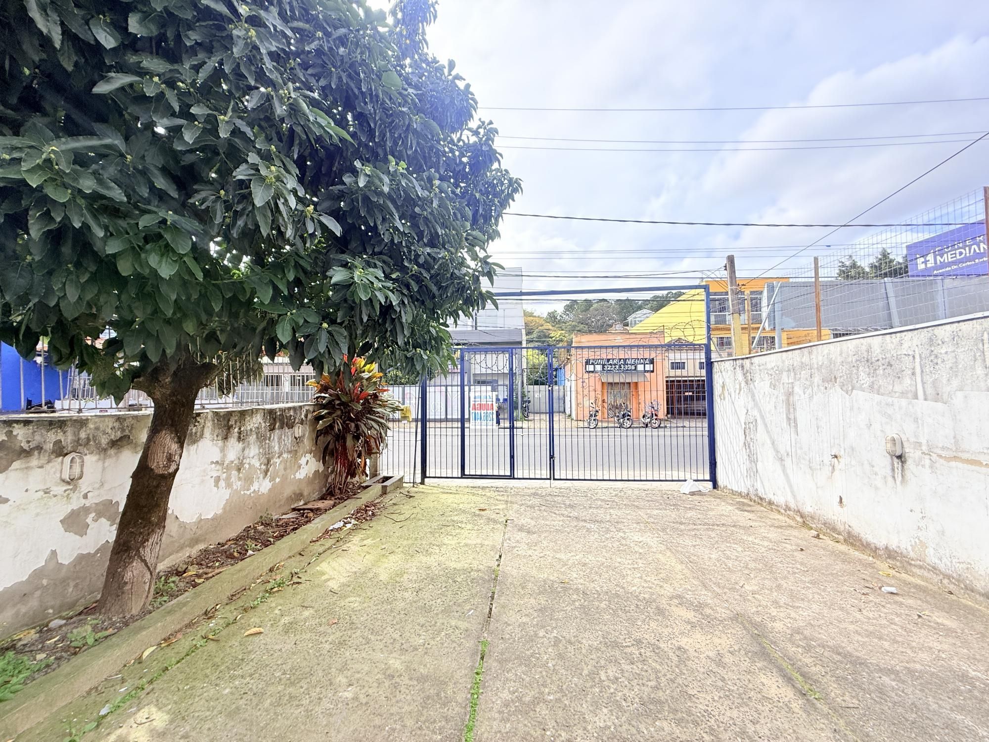 Loja-Salão, 125 m² - Foto 16