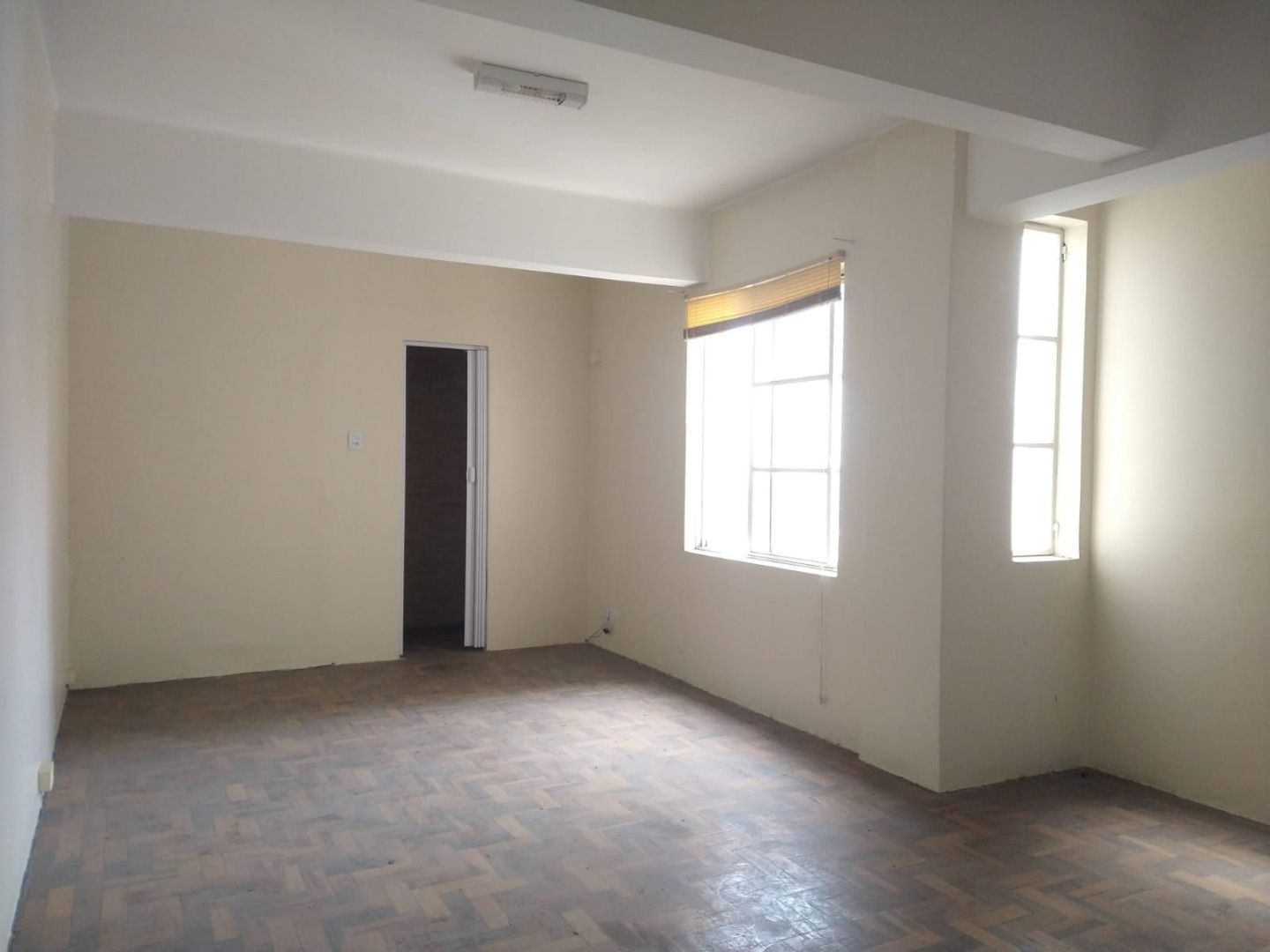 Sala-Conjunto, 59 m² - Foto 11