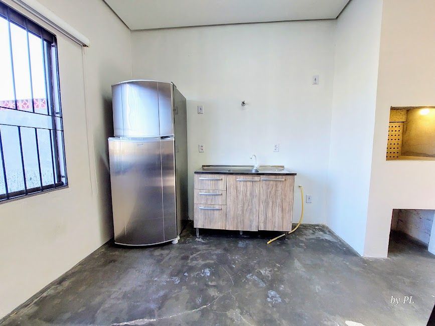 Casa, 2 quartos, 98 m² - Foto 18