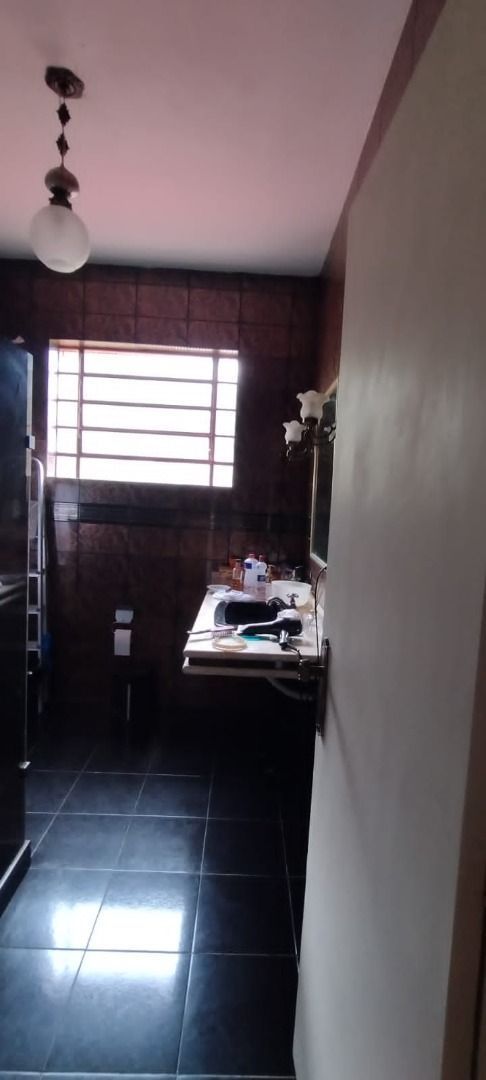 Casa, 3 quartos, 223 m² - Foto 21