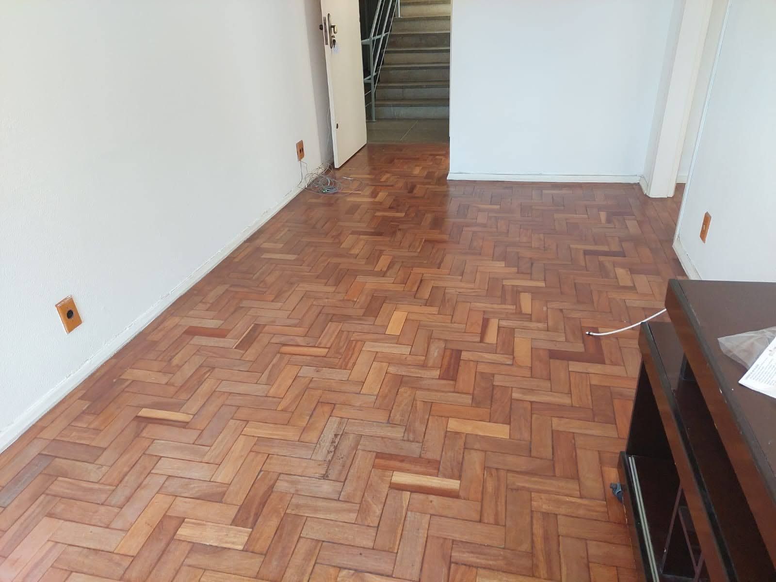 Apartamento, 1 quarto, 42 m² - Foto 26