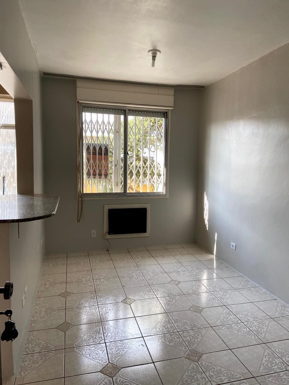 Apartamento, 2 quartos, 52 m² - Foto 12