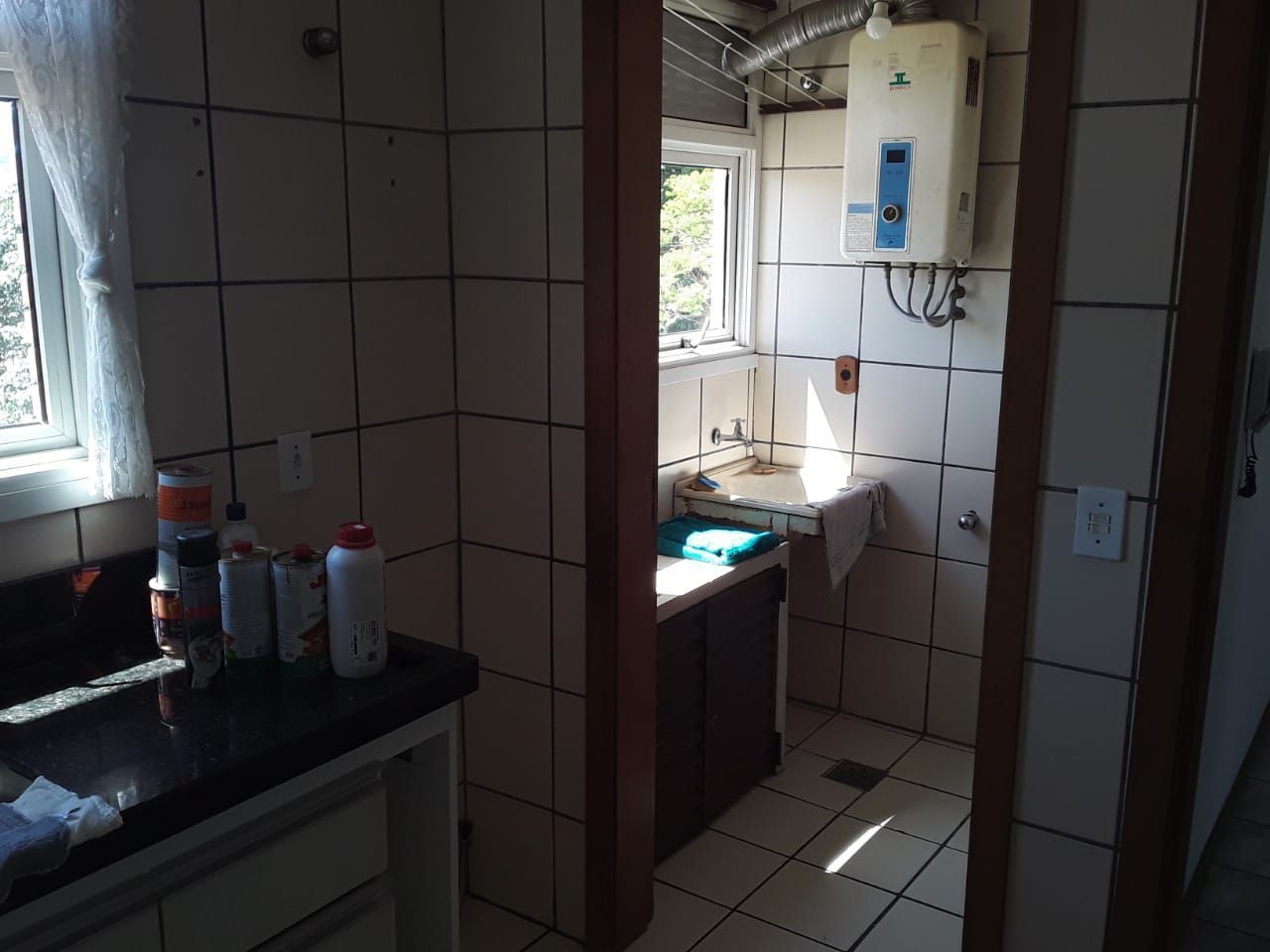 Apartamento, 2 quartos, 67 m² - Foto 20