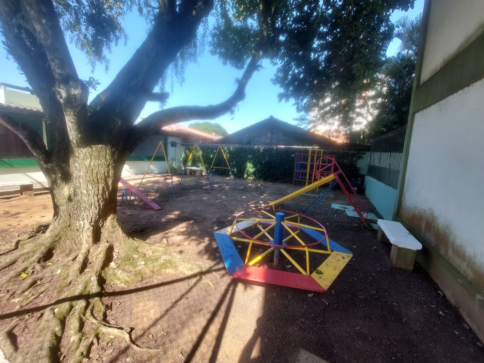 Apartamento, 2 quartos, 72 m² - Foto 11