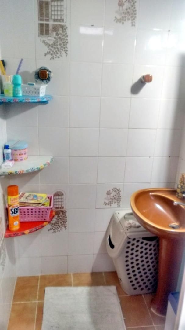 Apartamento, 2 quartos, 54 m² - Foto 15