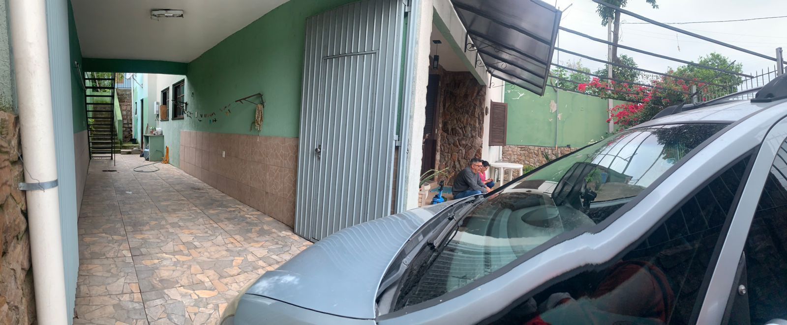 Casa à venda com 6 quartos, 247m² - Foto 29