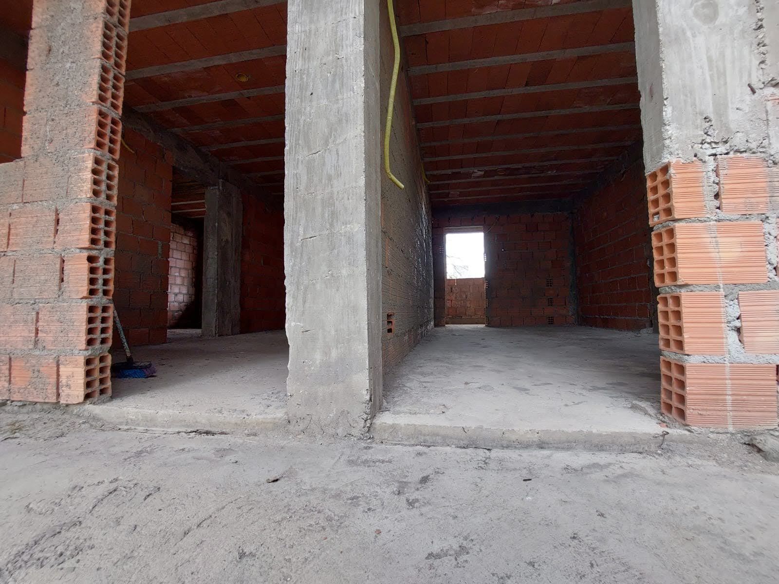 Casa Comercial, 62 m² - Foto 15