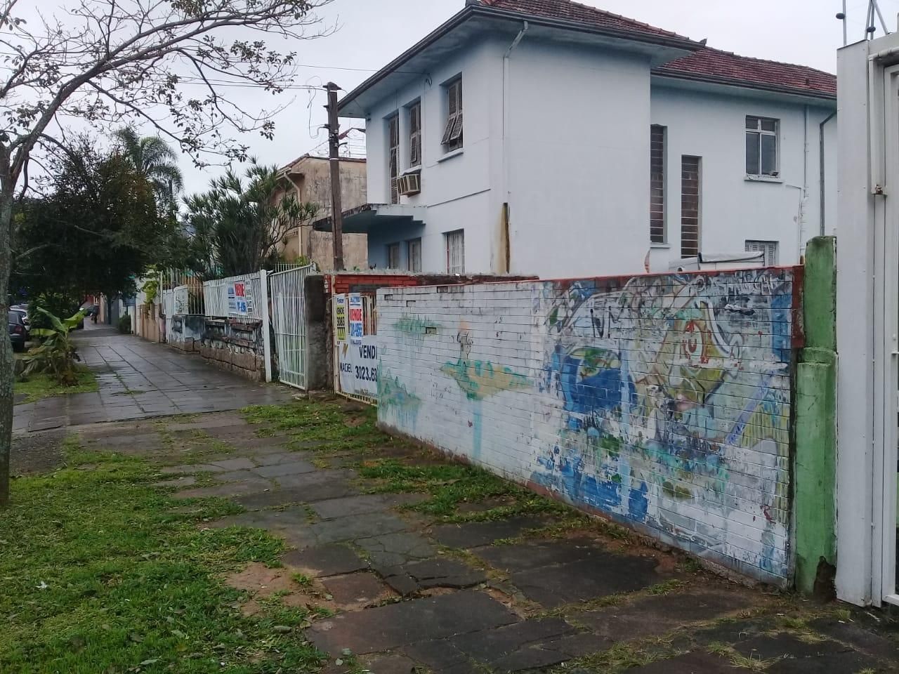 Terreno, 1887 m² - Foto 8