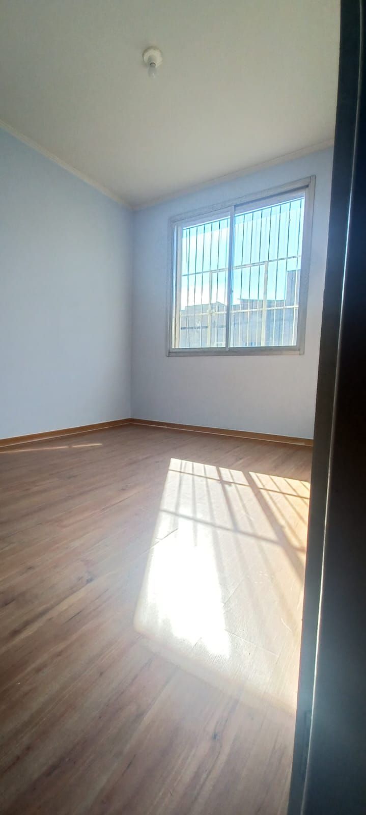Apartamento, 2 quartos, 52 m² - Foto 7