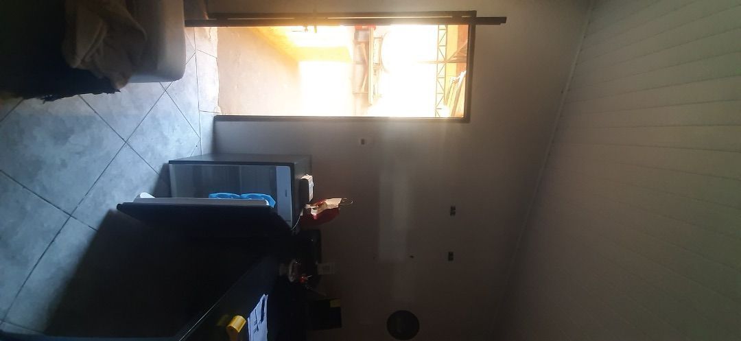 Depósito-Galpão, 438 m² - Foto 18