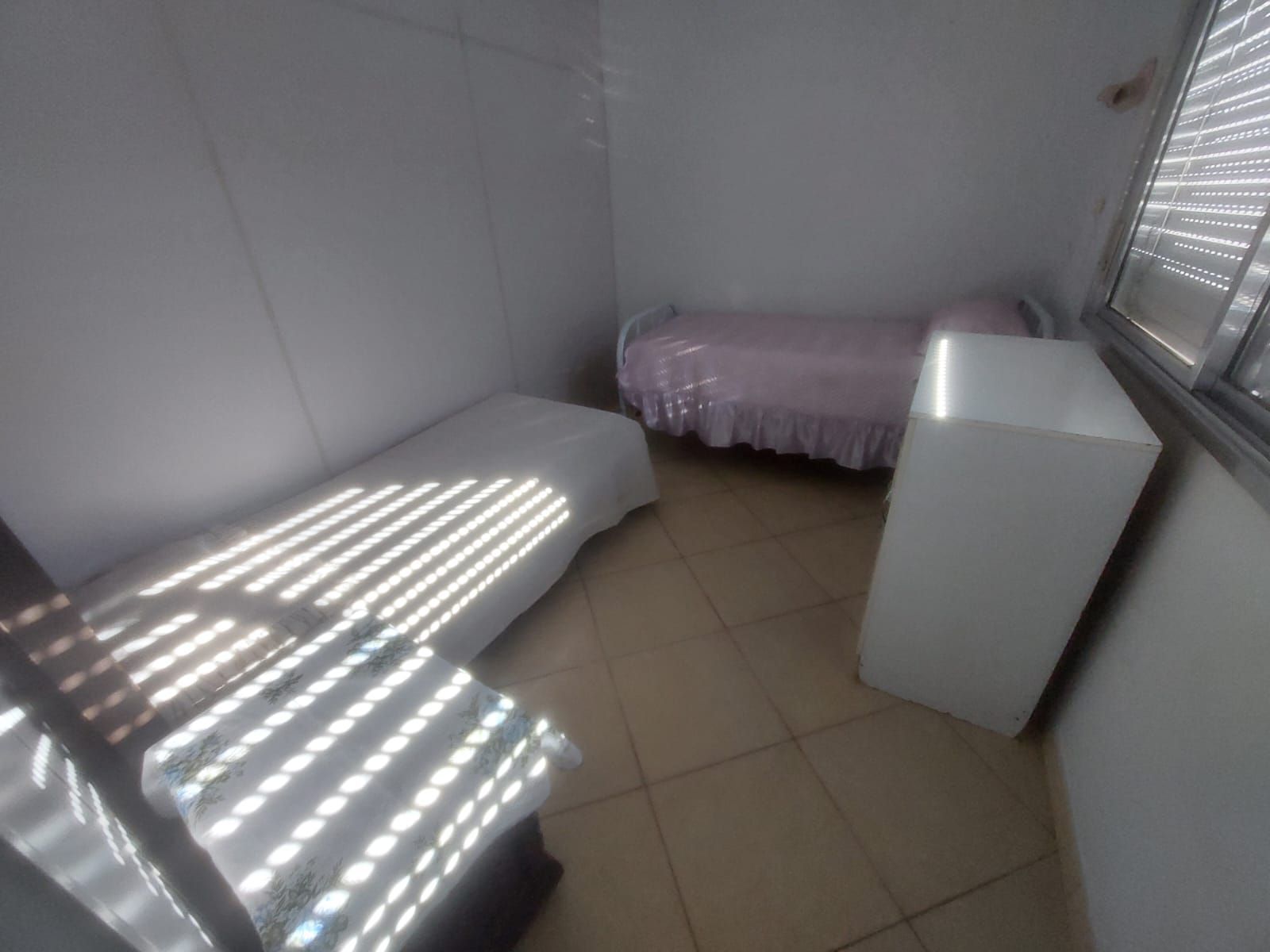 Casa, 11 quartos, 270 m² - Foto 7