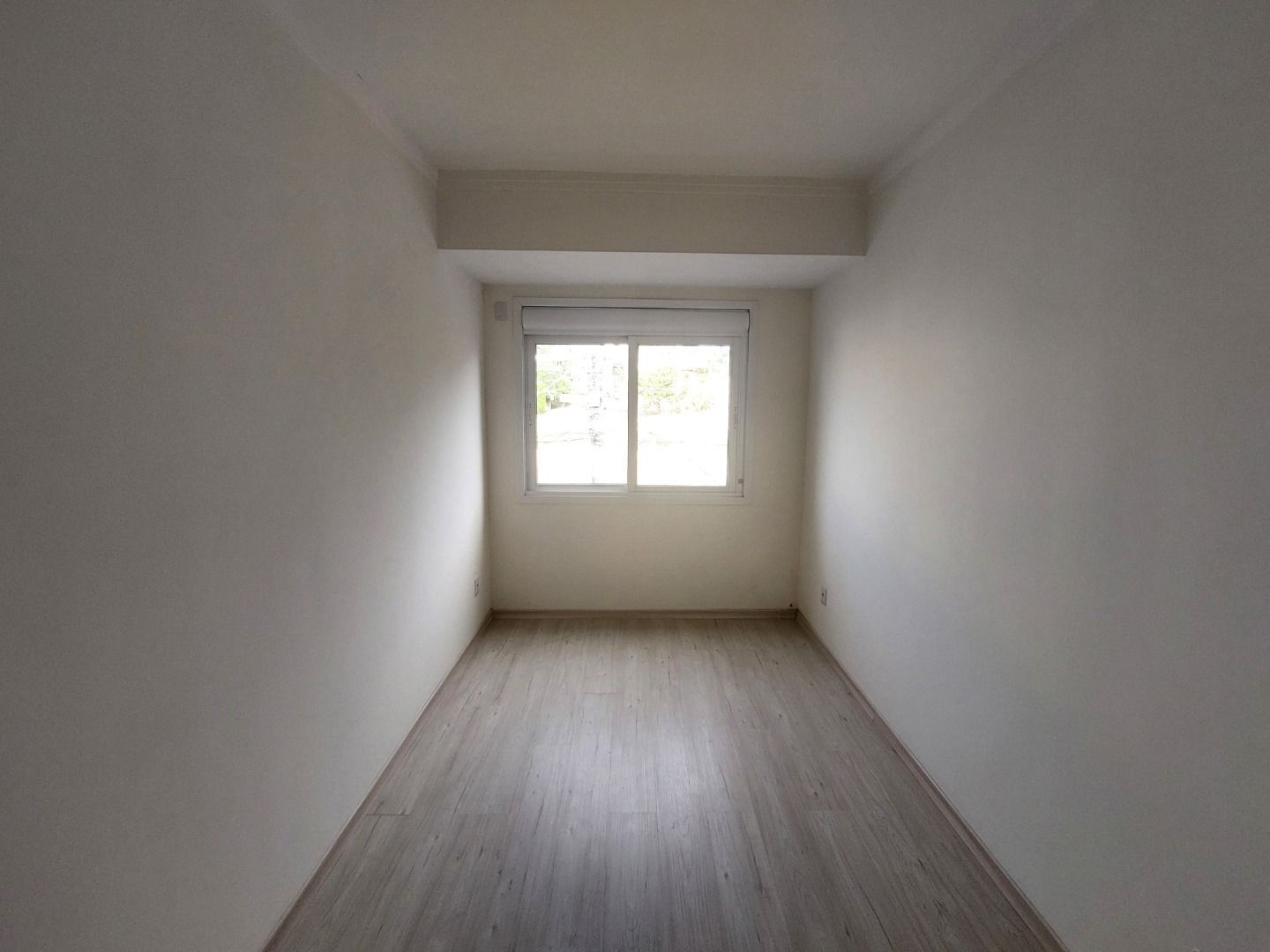 Casa, 3 quartos, 197 m² - Foto 21