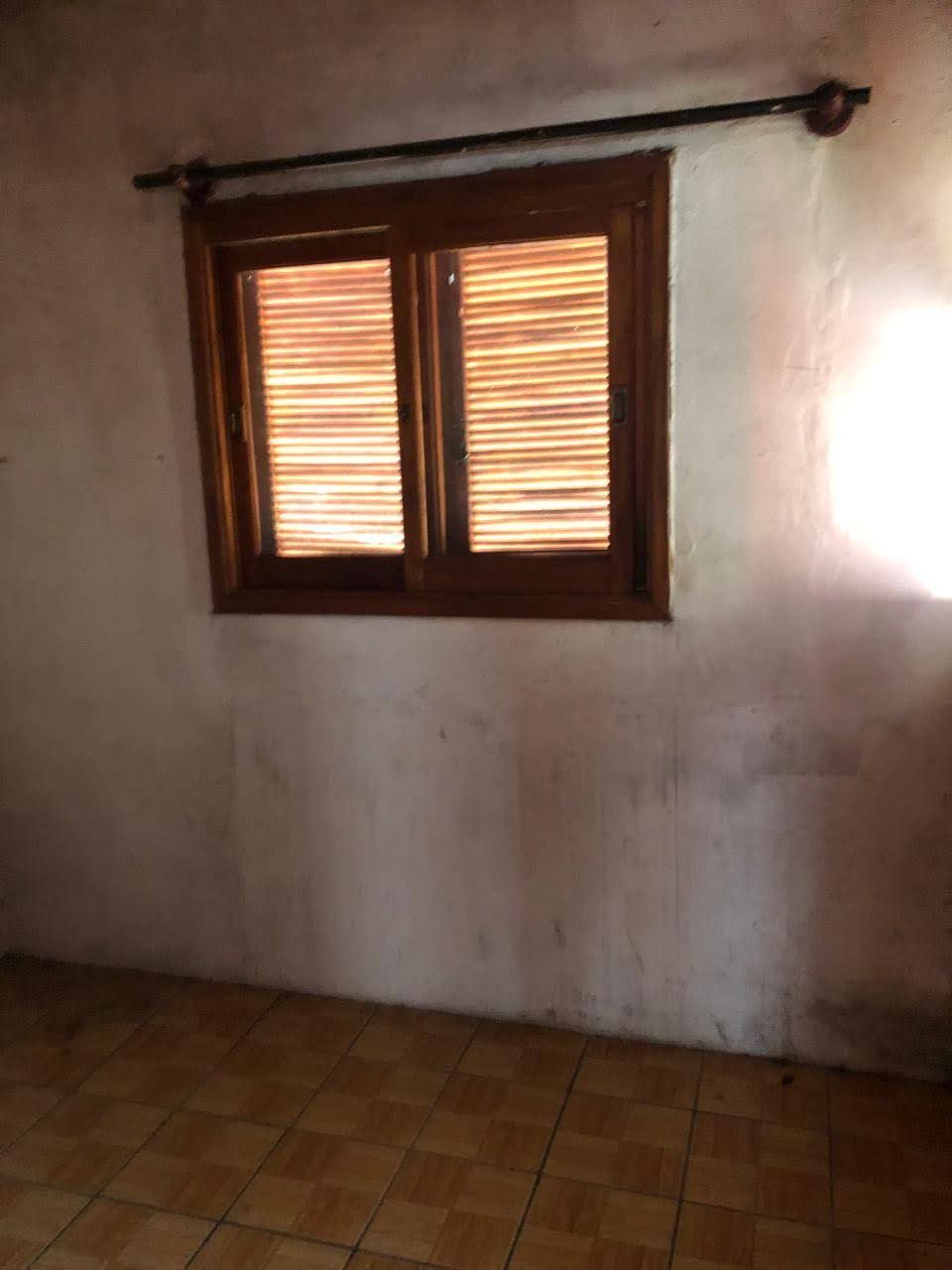 Casa, 3 quartos, 140 m² - Foto 44